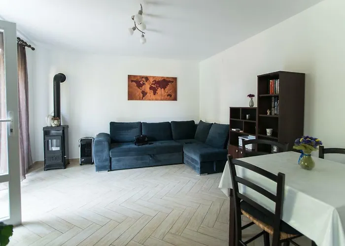 Tasha's * Опатія