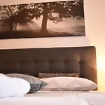 Lejlighed Tasha's Opatija