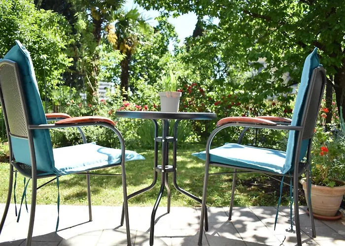 Tasha's 오파티아