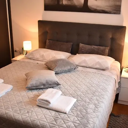 Tasha's 奥帕提亚