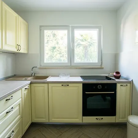 Tasha's * 奥帕提亚